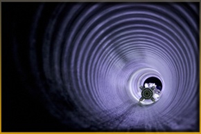 贡井UVCIPP紫外光固化修复工艺特点和施工工艺